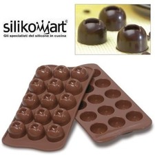 Stampo cioccolatini - stampo,
