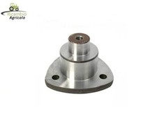 Perno fuso snodo per trattori