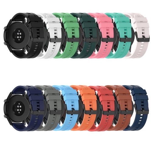 Per huawei watch gt2 46mm - gt2,