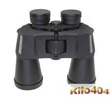 Pentax 12x50 XCF * TOP *