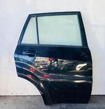 PORTIERA POSTERIORE DESTRA PER