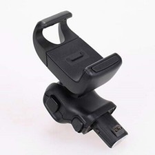 Staffa supporto cradle bracket - staffa,