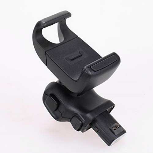 Staffa supporto cradle bracket - cradle,
