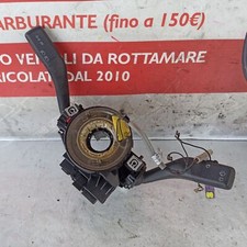 Devioluci Deviosgancio