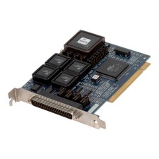 Black Box IC141C-R2 4x Uart /