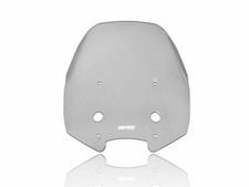 CUPOLINO STANDARD WRS FUME'