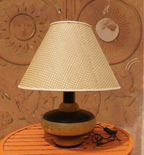 Lume lampada abat jour Design
