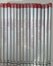 ITALIA DA SCOPRIRE-15