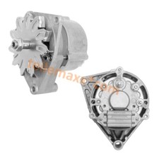 Alternatore per Agritalia Carraro TC 5400 .. Lombardini 5LD 930 9LD.. 11572620