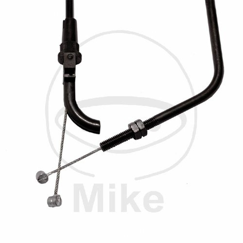 Cavo acceleratore triumph 900 - triumph,