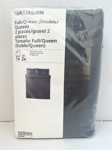 Copripiumino federe ikea - copripiumino,