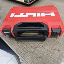 Hilti DX 2 Powder Actuated