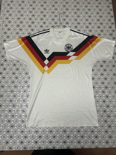Maglia calcio germania - maglia,