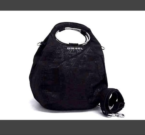 Borsa mano diesel a - borsa,