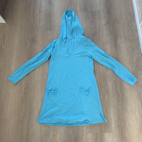 Coolibar vestito donna - coolibar,