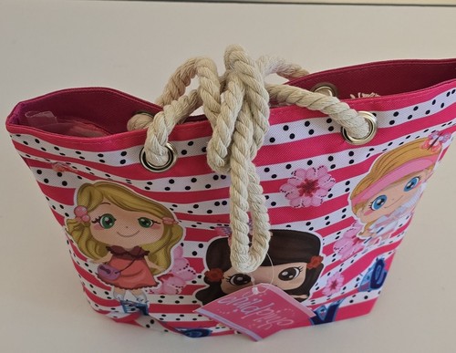 Borsa borsetta bambina child - borsa,