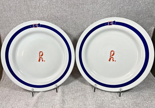 Roberta camerino coppia di - camerino,