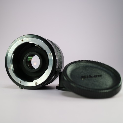Nikon teleconvertitore - 2x,