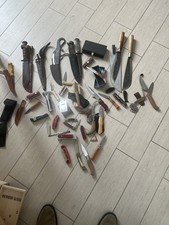 ULTIMA SETTIMANA Collezione Di