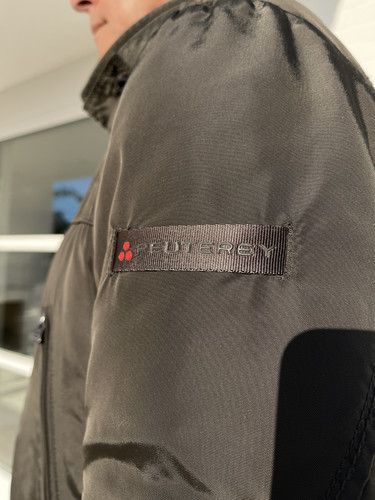Peuterey giacca cappotto - peuterey, giacca/cappotto