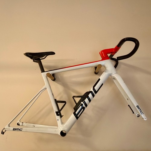 Bmc teammachine one ltd - 01,
