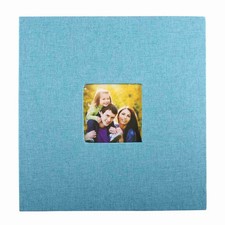 Album Fotografico Autoadesivo