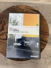 Microsoft office edizione - microsoft,