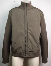 Giacca cardigan belstaff ward - cardigan,