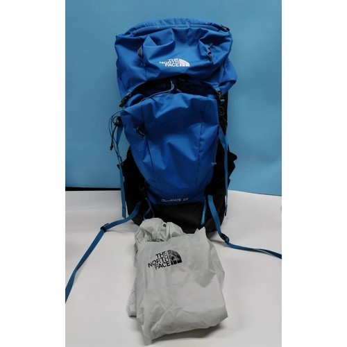 The north face ouranos - north,
