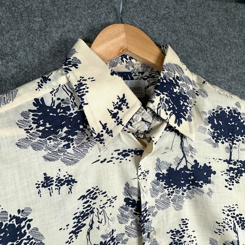 Camicia van heusen - van,