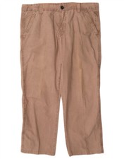 Murphy nye pantaloni chino - &,