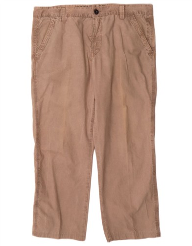 Murphy nye pantaloni chino - pantaloni,