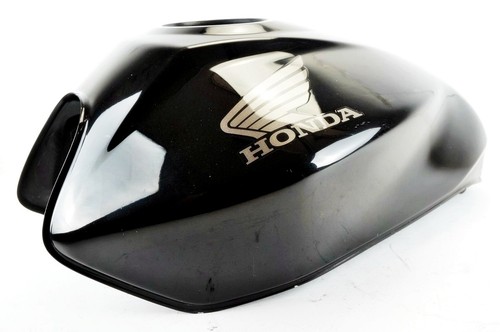 Honda hornet 600 06 - hornet,