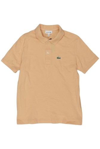 Polo lacoste ragazzo - polo,