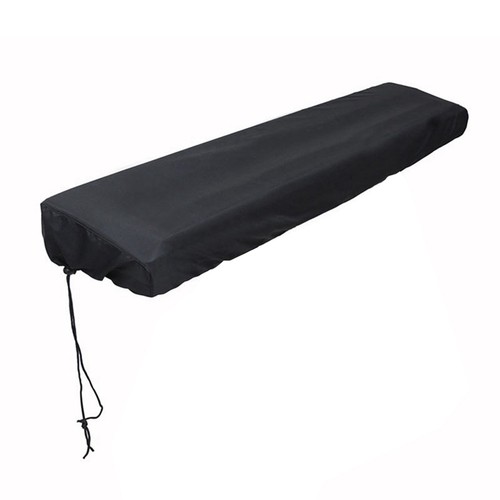 Cover per tastiere pianoforte