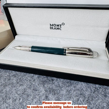 Penna Firma Verde Polare