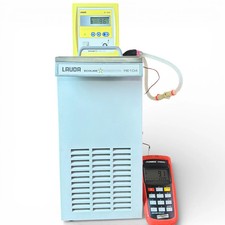Refrigeratore a ricircolo