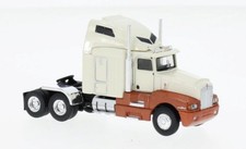 Camion Brekina Kenworth T600