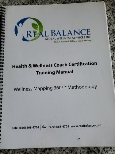 Health wellness coach - health, &
