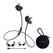 Bose SoundSport Auricolari