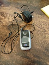 Cellulare Nokia 6101 -