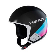 RACE HEAD DOWNFORCE MIPS RD