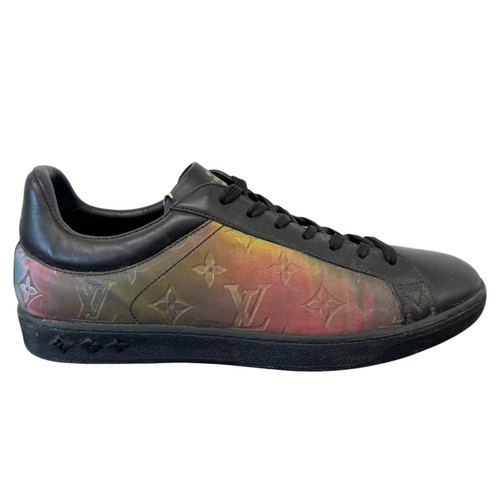 Louis vuitton scarpe - vuitton,