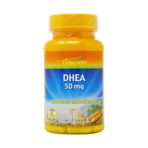 Dhe 60 comp - 60, el