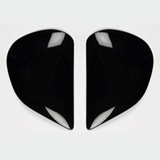 Piastre girevoli ARAI Super