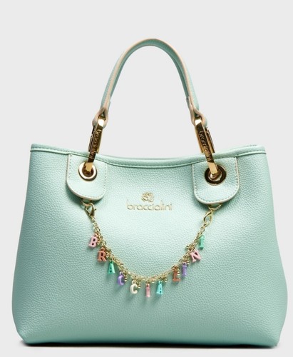 Borsa braccialini beth medium - beth,