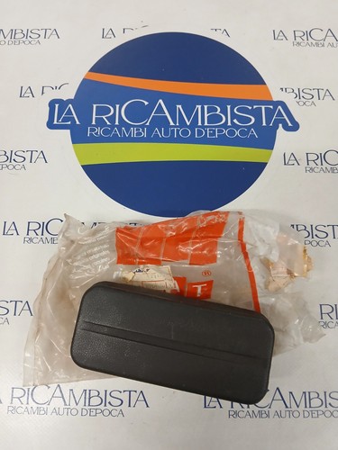 Posacenere portacenere fiat - posacenere,