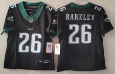 ​​Tariffs​ Free~ YOUTH'S