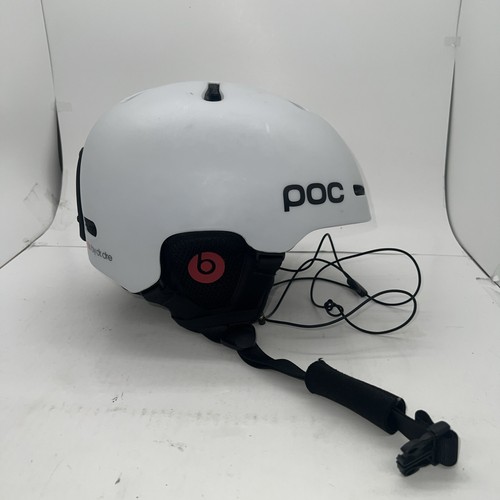 Raro casco sci - casco, snowboard