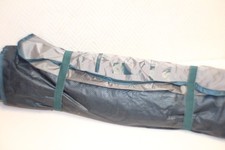 Decathlon Quechua Tent 100 per